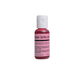 Neon Brite Pink Airbrush Color 0.64 oz.